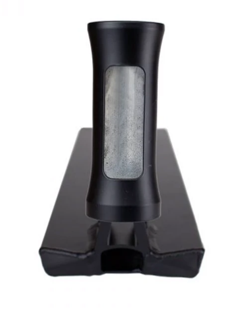 Nitro Circus R-Willy 500 Signature Deck 5.1 X 19.7 - Black 7 Nitro Circus R-Willy 500 Signature Deck 5.1 X 19.7 - Black - Image 5