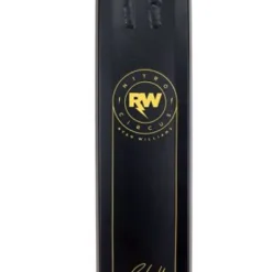 Nitro Circus R-Willy 500 Signature Deck 5.1 X 19.7 - Black 9 Nitro Circus R-Willy 500 Signature Deck 5.1 X 19.7 - Black -Citizen shop Screen Shot 2019 09 19 at 11.30.17 PM 32959.1568957523