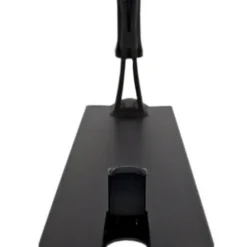 Nitro Circus R-Willy 500 Signature Deck 5.1 X 19.7 - Black 10 Nitro Circus R-Willy 500 Signature Deck 5.1 X 19.7 - Black -Citizen shop Screen Shot 2019 09 19 at 11.30.23 PM 62922.1568957526