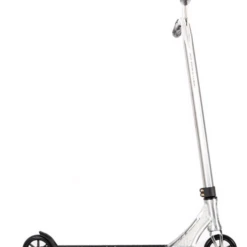 Ethic DTC Erawan Pro Scooter Complete- Brushed -Citizen shop Screen Shot 2019 11 03 at 11.49.25 PM 60209.1573070479