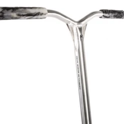 Ethic DTC Erawan Pro Scooter Complete- Brushed -Citizen shop Screen Shot 2019 11 03 at 11.49.43 PM 20792.1573070482