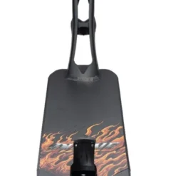 Envy AOSV5 Deck - Didine Terchague Signature - 5.1" Wide -Citizen shop Screen Shot 2019 12 06 at 1.15.54 AM 04957.1575620389