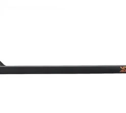 Envy AOSV5 Deck - Didine Terchague Signature - 5.1" Wide -Citizen shop Screen Shot 2019 12 06 at 1.16.06 AM 16052.1575620391