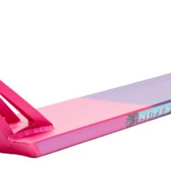 AO Brian Noyes Signature V2 Deck - Pink/Purple Fade 5.8 X 21.5 7 AO Brian Noyes Signature V2 Deck - Pink/Purple Fade 5.8 X 21.5 -Citizen shop Screen Shot 2020 01 06 at 8.37.44 PM 75991.1609912804