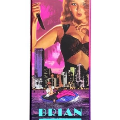 Citizen shop -Citizen shop Screen Shot 2020 01 06 at 8.38.45 PM 05713.1609912828