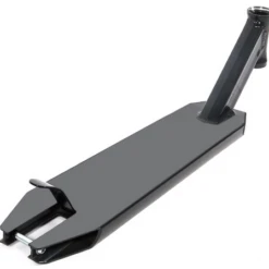 Versatyl Bloody Mary Deck - Black 4.4 X 20.5 -Citizen shop Screen Shot 2020 01 17 at 7.35.11 PM 92920.1579315669