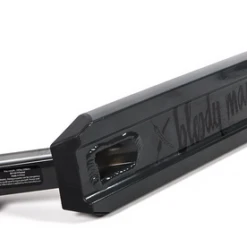 Versatyl Bloody Mary Deck - Black 4.4 X 20.5 -Citizen shop Screen Shot 2020 01 17 at 7.35.18 PM 81515.1579315671