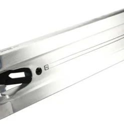 Ethic DTC Vulcain Pro Scooter Deck- (BOXED) Raw-20.9" (530mm) -Citizen shop Screen Shot 2020 03 20 at 4.03.23 PM 29191.1584742145