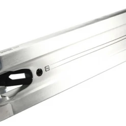 Ethic DTC Vulcain Pro Scooter Deck- (BOXED) Raw-22" (560mm) -Citizen shop Screen Shot 2020 03 20 at 4.03.23 PM 71124.1584742407