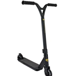 Nitro Circus R Willy "JUNIOR" Signature Replica Scooter-Black 9 Nitro Circus R Willy "JUNIOR" Signature Replica Scooter-Black -Citizen shop Screen Shot 2020 05 19 at 12.26.36 AM 91804.1589869635