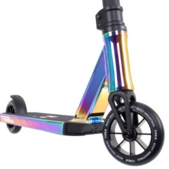 Root Industries Type R MINI Pro Scooter - Rocket Fuel -Citizen shop Screen Shot 2020 07 30 at 3.13.19 PM 63043.1596144342