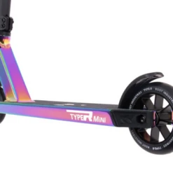 Root Industries Type R MINI Pro Scooter - Rocket Fuel -Citizen shop Screen Shot 2020 07 30 at 3.13.36 PM 15694.1596144344