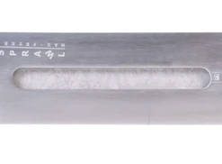 Urbanartt Sprawl Max Peters Deck - 5.5 X 21 Raw Stone -Citizen shop Screen Shot 2020 12 02 at 11.43.49 PM 99649.1606978006