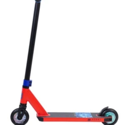 Invert Supreme Mini 1-4-8 Pro Scooter - Red/Black/Blue -Citizen shop Screen Shot 2020 12 02 at 12.37.48 AM 50480.1606894731