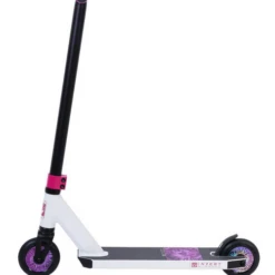 Invert Supreme Mini 1-4-8 Pro Scooter - White/Black/Pink -Citizen shop Screen Shot 2020 12 02 at 12.43.05 AM 38755.1606895030