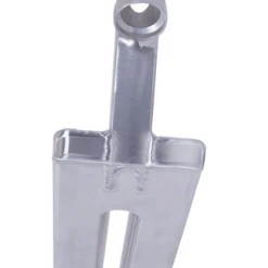 Urbanartt Butter Deck -Raw 6 X 22 -Citizen shop Screen Shot 2020 12 23 at 3.51.19 PM 76202.1667367707