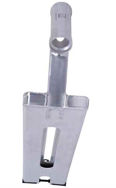 Urbanartt Butter Deck -Raw 6 X 23 7 Urbanartt Butter Deck -Raw 6 X 23 - Image 5