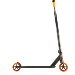 Versatyl Bloody Mary V2 Pro Scooter Complete - Orange/Black -Citizen shop Screen Shot 2020 12 31 at 12.25.34 AM 05752.1609399719