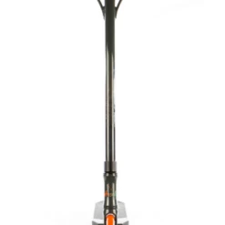 Versatyl Bloody Mary V2 Pro Scooter Complete - Orange/Black -Citizen shop Screen Shot 2020 12 31 at 12.25.45 AM 88080.1609399721