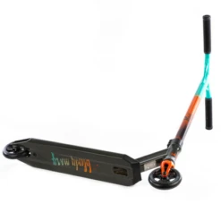 Versatyl Bloody Mary V2 Pro Scooter Complete - Orange/Blue/Black -Citizen shop Screen Shot 2020 12 31 at 12.30.35 AM 88996.1609399949