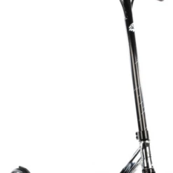 Versatyl Bloody Mary S2S Special Edition Pro Scooter Complete -Chrome -Citizen shop Screen Shot 2021 01 06 at 11.15.49 PM 33455.1610000205