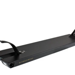 Nitro Circus R-Willy 540 Signature Deck 5 X 21 - Black 11 Nitro Circus R-Willy 540 Signature Deck 5 X 21 - Black -Citizen shop Screen Shot 2021 01 11 at 9.39.10 PM 14310.1610426862