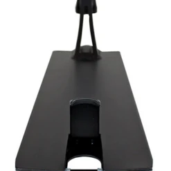 Nitro Circus R-Willy 540 Signature Deck 5 X 21 - Black 10 Nitro Circus R-Willy 540 Signature Deck 5 X 21 - Black -Citizen shop Screen Shot 2021 01 11 at 9.39.24 PM 11823.1610426534