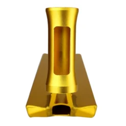 Nitro Circus R-Willy 540 Signature Deck 5 X 21 - Gold -Citizen shop Screen Shot 2021 01 11 at 9.44.03 PM 17174.1610426831