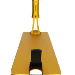 Nitro Circus R-Willy 540 Signature Deck 5 X 21 - Gold -Citizen shop Screen Shot 2021 01 11 at 9.44.29 PM 62469.1610426826