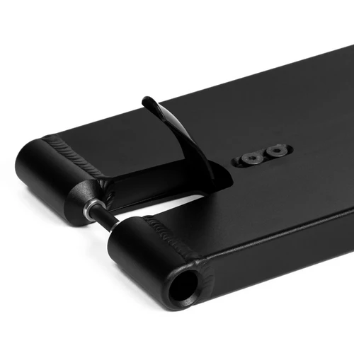 Tilt Stage 1 Deck - Black 5.0 X 20 5 Tilt Stage 1 Deck - Black 5.0 X 20 - Image 3