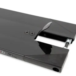 AO Bouzid V2 Signature Deck 6.25 X 23 - Black 9 AO Bouzid V2 Signature Deck 6.25 X 23 - Black -Citizen shop Screen Shot 2021 05 22 at 11.31.23 PM 07110.1621749235