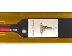 AO Bouzid V2 Signature Deck 5.8 X 22 - Gold 10 AO Bouzid V2 Signature Deck 5.8 X 22 - Gold -Citizen shop Screen Shot 2021 05 22 at 11.39.25 PM 71556.1621748477