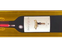 AO Bouzid V2 Signature Deck 6.25 X 23 - Gold 10 AO Bouzid V2 Signature Deck 6.25 X 23 - Gold -Citizen shop Screen Shot 2021 05 22 at 11.39.25 PM 75683.1621748491