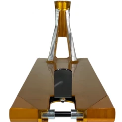 AO Bouzid V2 Signature Deck 6.25 X 23 - Gold 9 AO Bouzid V2 Signature Deck 6.25 X 23 - Gold -Citizen shop Screen Shot 2021 05 22 at 11.39.42 PM 98509.1621748491