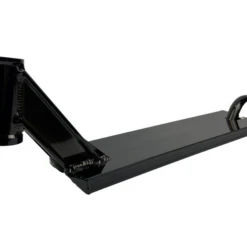 District Mythos Deck 22.8 X 5.7 - Liquid Black -Citizen shop Screen Shot 2021 06 06 at 12.52.46 AM 74975.1622962711