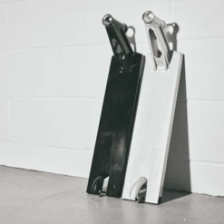 District Mythos Deck 22.8 X 5.7 - Liquid Black -Citizen shop Screen Shot 2021 06 06 at 12.53.12 AM 85821.1622962721