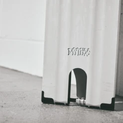 District Mythos Deck 22.8 X 5.7 - Raw -Citizen shop Screen Shot 2021 06 06 at 12.59.47 AM 12173.1622962920