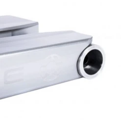 Proto Deck End Kit - Raw 5.5 -Citizen shop Screen Shot 2021 06 26 at 3.40.53 PM 63079.1624744020