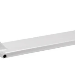 Aztek Lucid 2 Deck - Silver 5.5 X 23