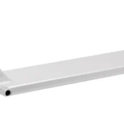 Aztek Lucid 2 Deck - Silver 5.5 X 22