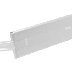 Aztek Lucid 2 Deck -Silver 6.0 X 23 -Citizen shop Screen Shot 2021 08 10 at 10.38.19 PM 74036.1628657592