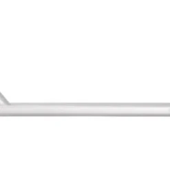 Aztek Lucid 2 Deck - Silver 5.5 X 22 7 Aztek Lucid 2 Deck - Silver 5.5 X 22 -Citizen shop Screen Shot 2021 08 10 at 10.38.31 PM 16314.1628656808