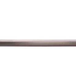 Aztek 666 Pro Scooter Deck - 23 -Citizen shop Screen Shot 2021 08 10 at 10.55.27 PM 04130.1628658001