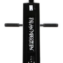 AO Dylan Morrison Signature V2 Pro Scooter - Black -Citizen shop Screen Shot 2021 08 14 at 3.27.58 PM 56438.1628978080