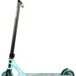 Madd Gear MGX P2 PRO Scooter - Taze - Teal/Black 9 Madd Gear MGX P2 PRO Scooter - Taze - Teal/Black -Citizen shop Screen Shot 2021 10 07 at 4.24.51 PM 74448.1697664549