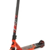 Madd Gear MGP Kick Pro Scooter - Red/Black -Citizen shop Screen Shot 2021 11 11 at 10.32.10 PM 32448.1687328582