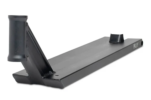 Prey Today Deck 5.9 X 22.4 - Black 7 Prey Today Deck 5.9 X 22.4 - Black - Image 5