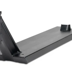 Prey Today Deck 5.5 X 22 - Black (560mm) -Citizen shop Screen Shot 2021 11 27 at 10.46.04 PM 86100.1703115953