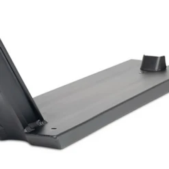 Prey Tomorrow Deck 6.7 X 23.2 (590mm) -Black -Citizen shop Screen Shot 2021 11 27 at 11.18.32 PM 85357.1662101820