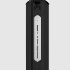 Fuzion Entropy 2.0 Deck - Black 5 X 19.5 -Citizen shop Screen Shot 2021 12 06 at 1.15.30 AM 11845.1638778599